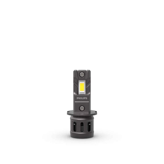 Philips Ultinon Access H3