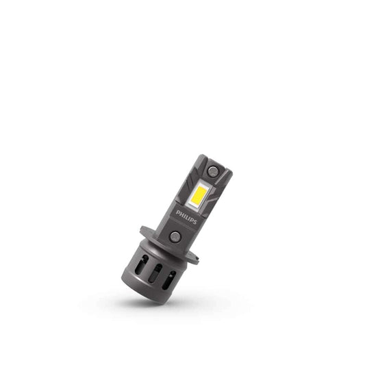 Philips Ultinon Access H3