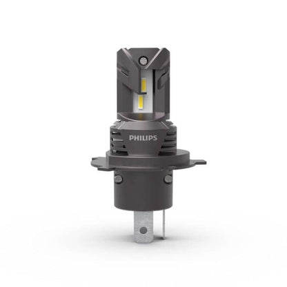 Philips Ultinon Access HB3, HB4