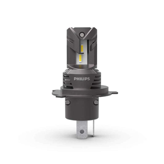 Philips Ultinon Access H4 H19