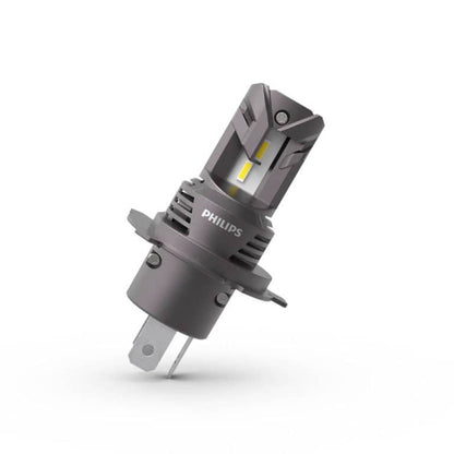 Philips Ultinon Access H11