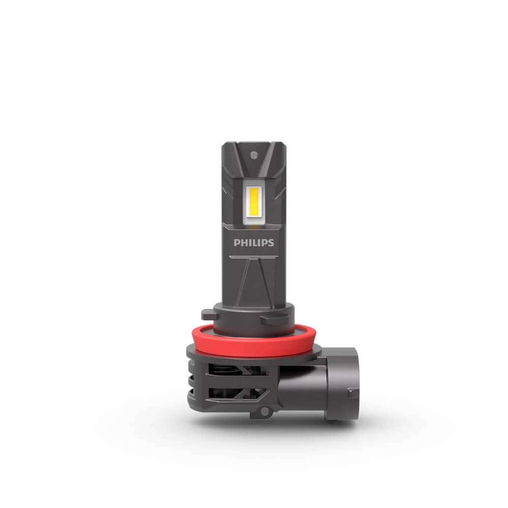 Philips Ultinon Access H11