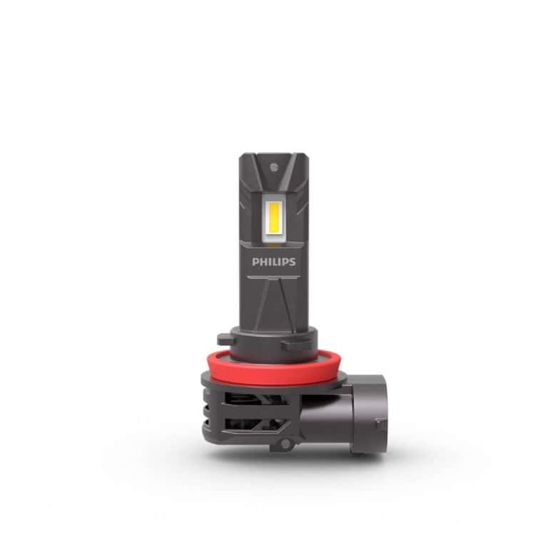 Philips Ultinon Access HB3, HB4