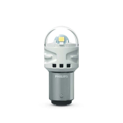 Philips Ultinon Pro3100 SI LED - White [P21/5W]