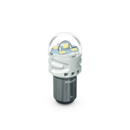Philips Ultinon Pro3100 SI LED - White [P21/5W]