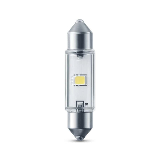 Philips Ultinon Pro3100 SI LED - FEST 38mm [C5W]