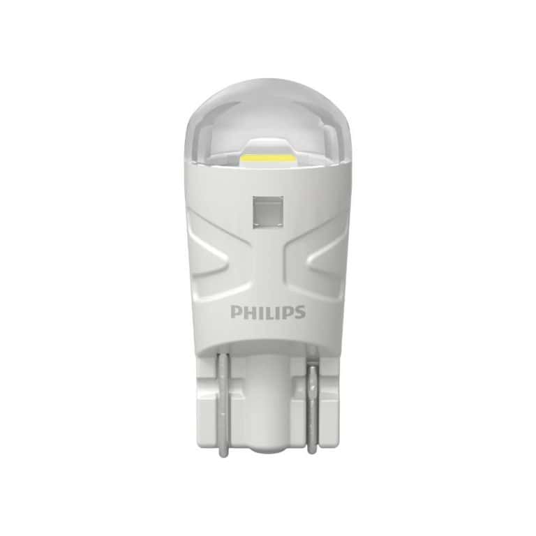 Philips Ultinon Pro3100 SI LED - White [W21/5W]