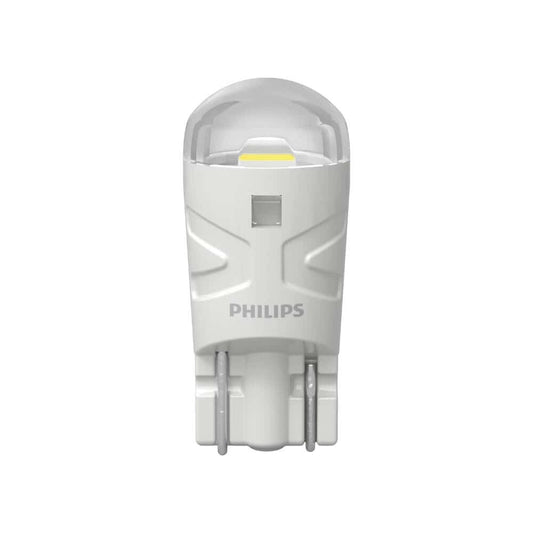 Philips Ultinon Pro3100 SI LED - White [W5W]