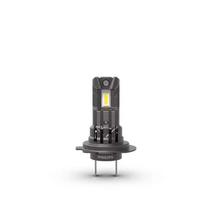 Hella Black Magic LED Slim Light Bar 40’’
