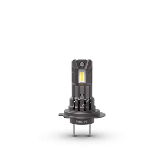 Philips Ultinon Access H7 H18