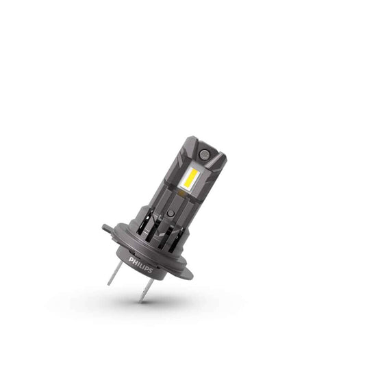 Philips Ultinon Access H7 H18