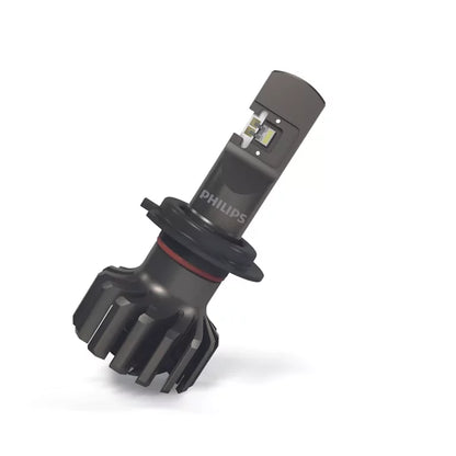 Osram LEDriving HL EASY GEN 2 H7/H18