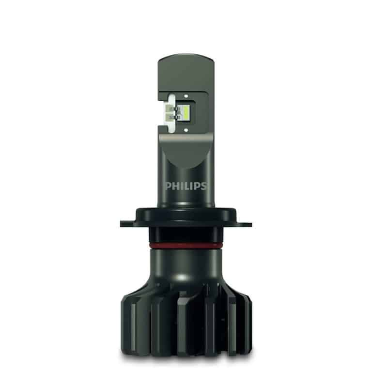 Osram LEDriving HL BRIGHT H7/H18