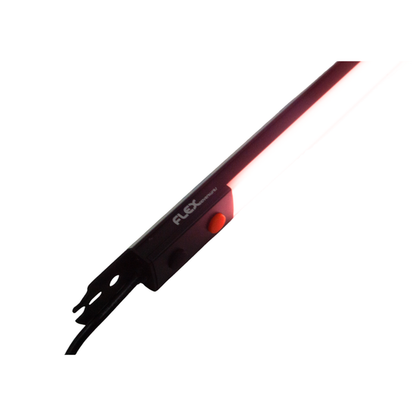 Flex Led Diffuser Strip 300MM