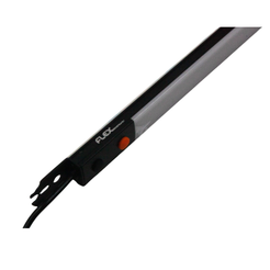 Flex Led Diffuser Strip 300MM