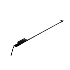 Flex Led Diffuser Strip 300MM