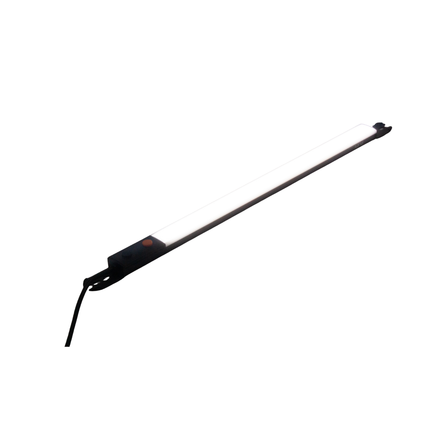 Flex Led Diffuser Strip 300MM