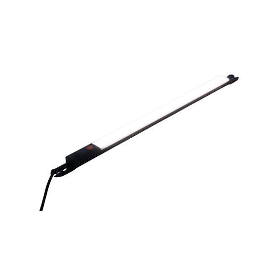 Flex Led Diffuser Strip 300MM