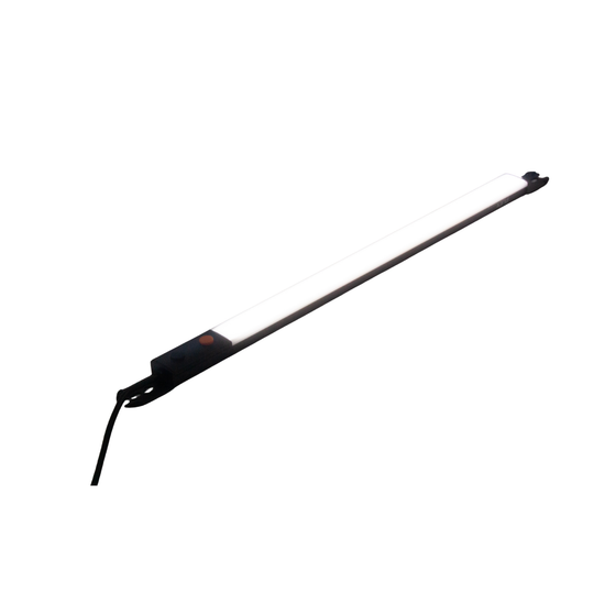 Flex Led Diffuser Strip 300MM