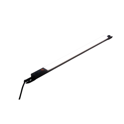 Flex Led Diffuser Strip 300MM