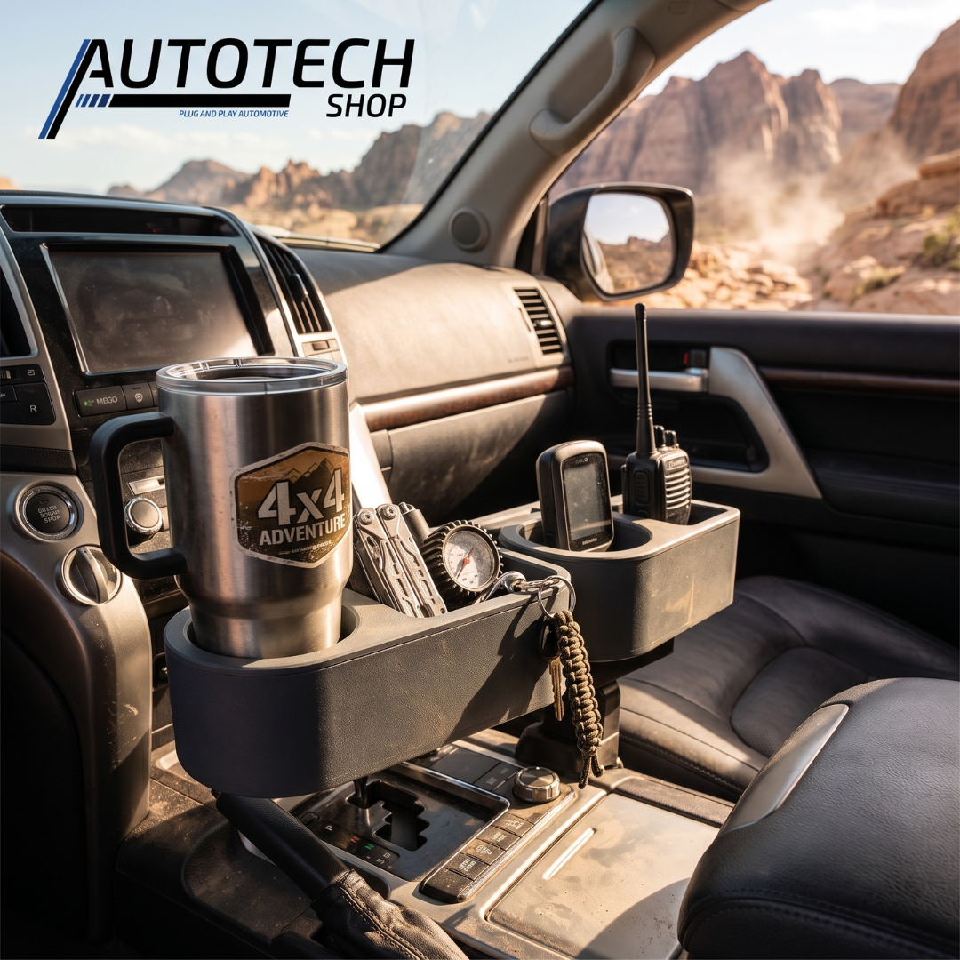 Cup Holder