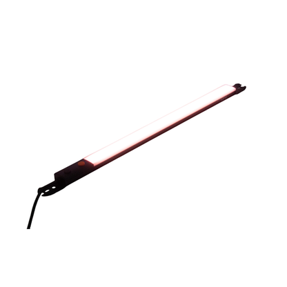 Flex Led Diffuser Strip 300MM