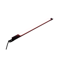 Flex Led Diffuser Strip 300MM