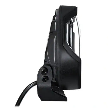 Hella Antares 7" LED Aux Lamp Set