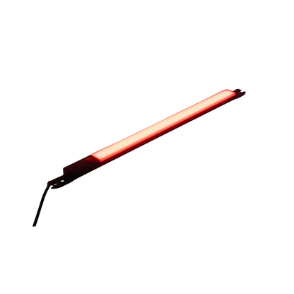 Flex Led Diffuser Strip 300MM
