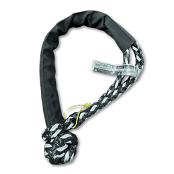 26-Ton Soft-Shackles
