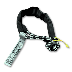 18-Ton Soft Shackle