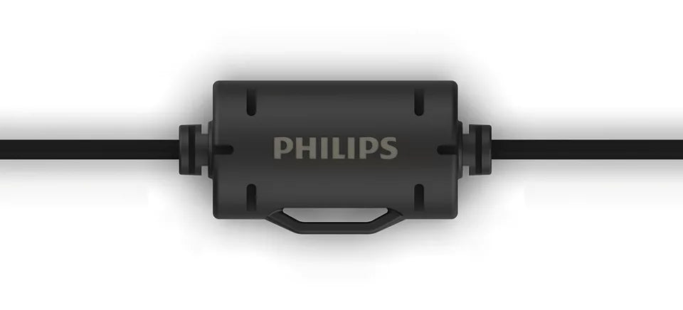 Philips H7 LED Light Repair CANbus