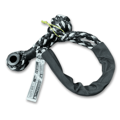 Rusty's Nut V2 - Tow Hitch Recovery Soft-Shackle
