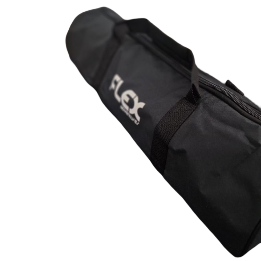 Flex Adventures Recovery gear bag