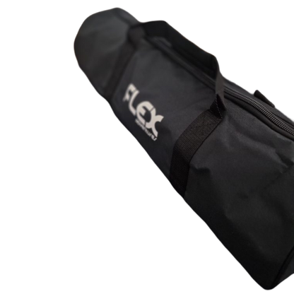 Flex Adventures Recovery gear bag