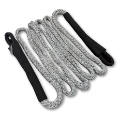 72-Ton Static Recovery Rope / Strop (12 Meters)