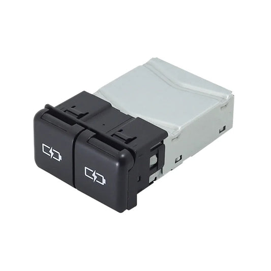 Landcruiser 76 2024+ USB C module