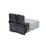 Landcruiser 76 2024+ USB C module