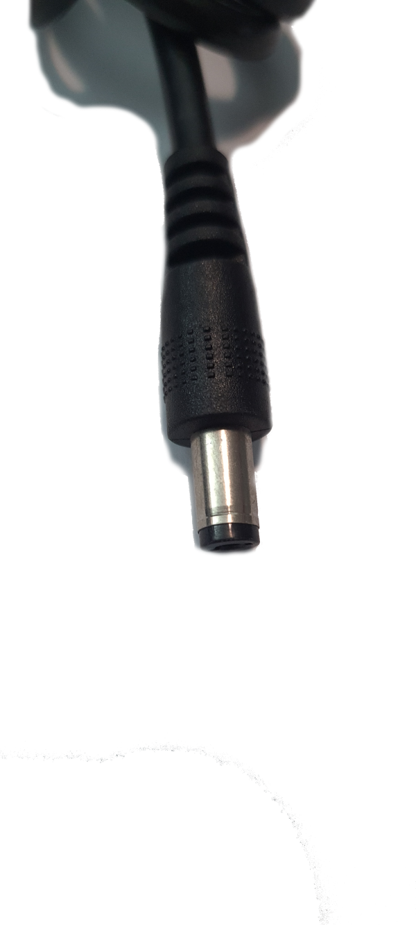 Flex O Power Solar cable