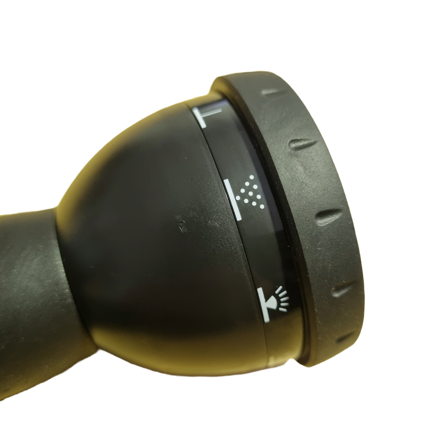 Flex Water Hose Reel