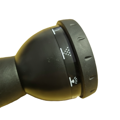 Flex Water Hose Reel