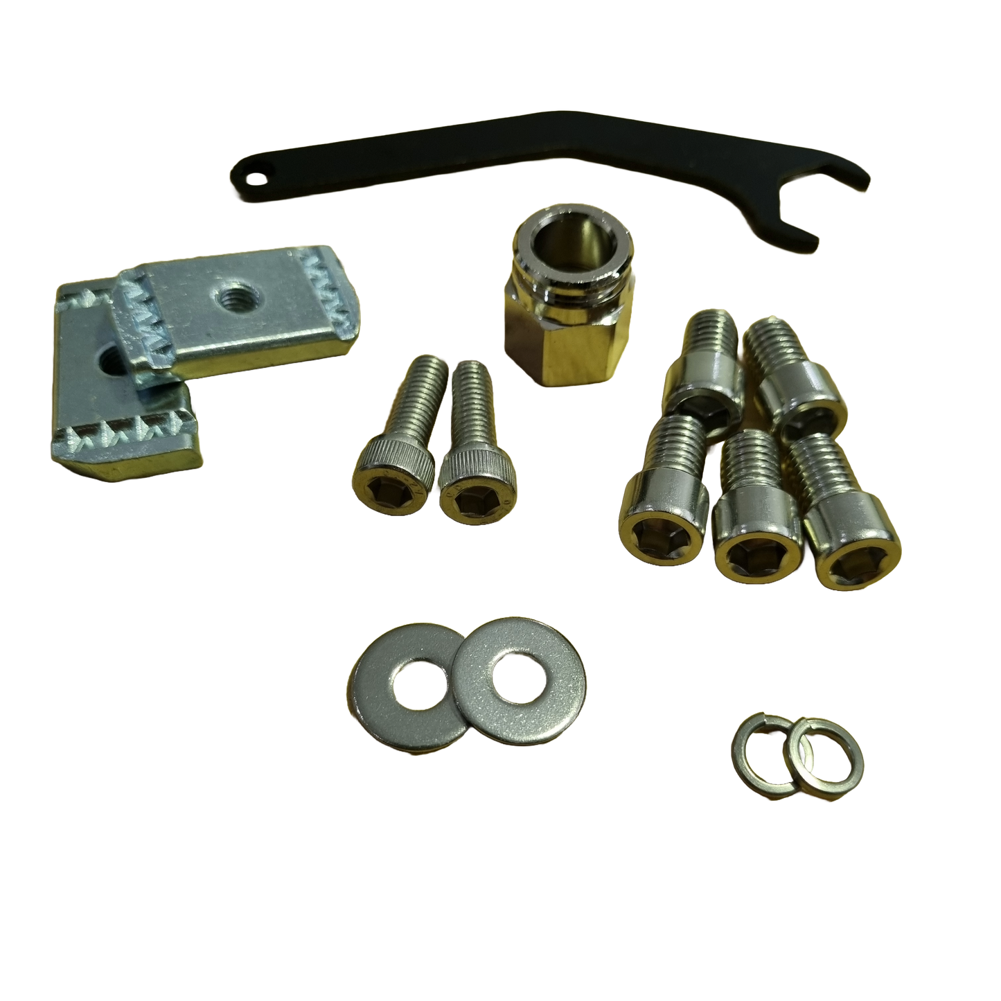 Flex Water Hose Reel