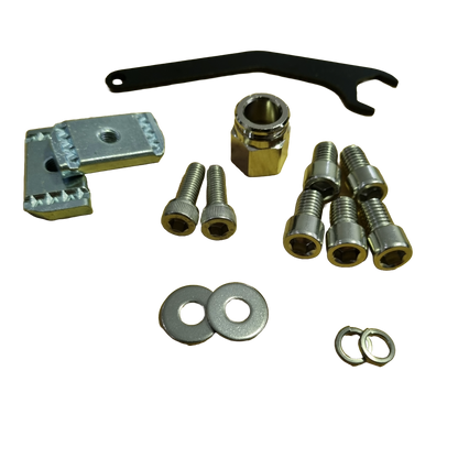 Flex Water Hose Reel