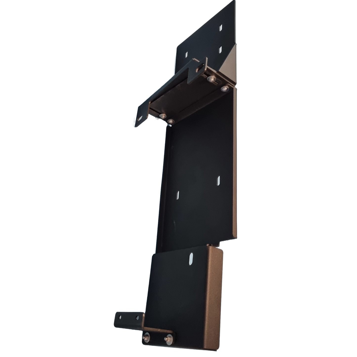 Center Console Mounting Bracket