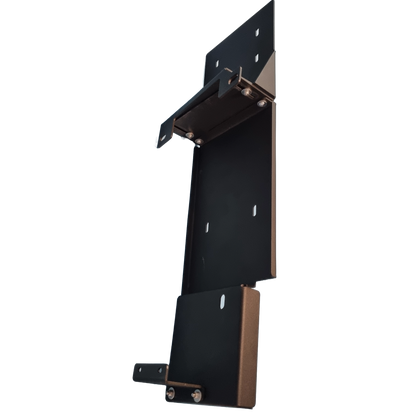 Center Console Mounting Bracket