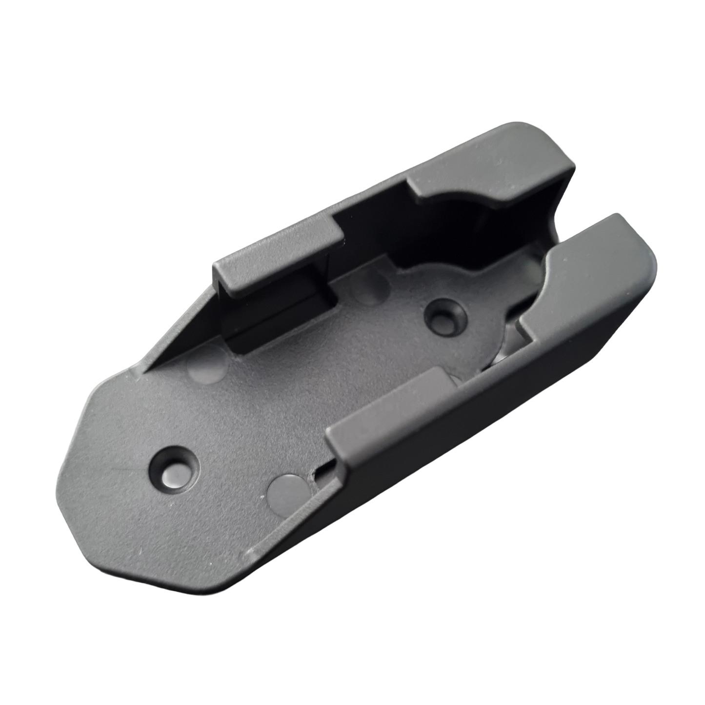 Flex 3 Light LED Awning Kit.