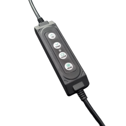 Flex 3-Light LED Awning Kit — Waterproof Outdoor Camping & 4x4 Lighting System