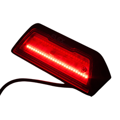 Flex 45° Dual Colour LED Angled Work Light
