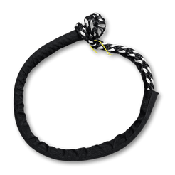 26-Ton Super Soft-Shackles