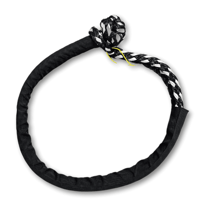26-Ton Super Soft-Shackles